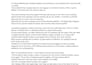 write SEO optimized blog posts and articles for your website